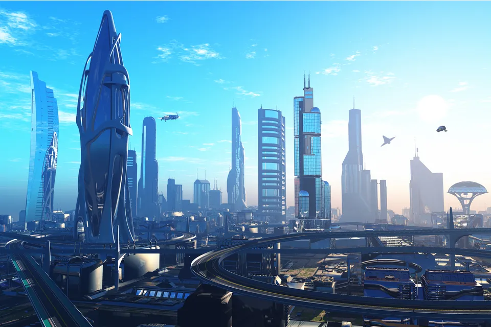 future-cities.webp