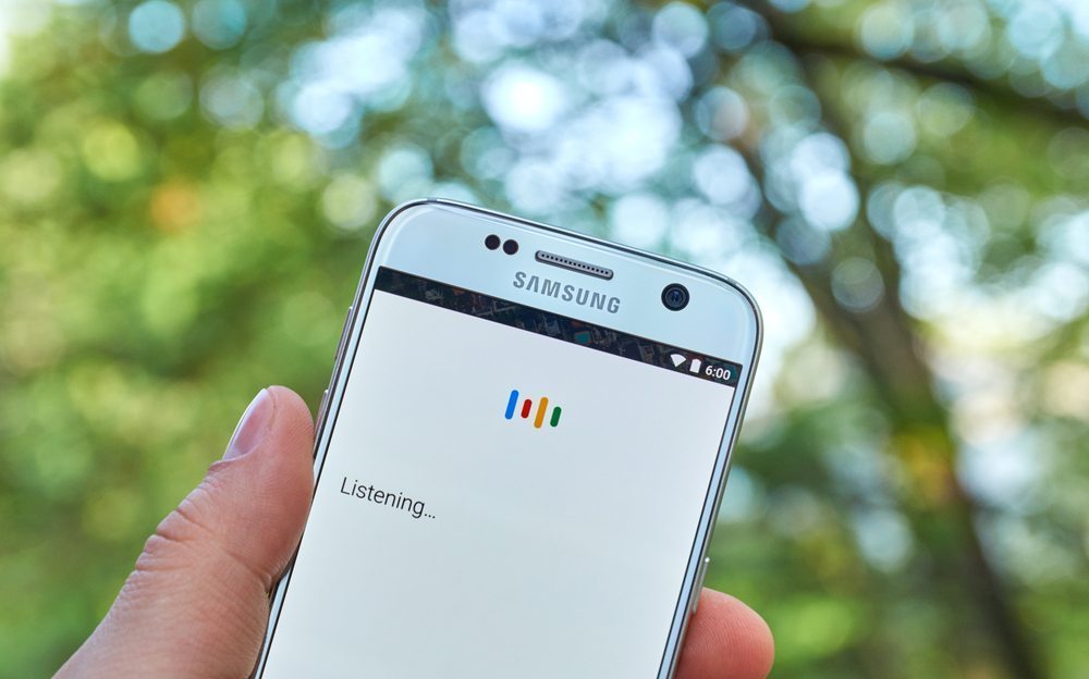 How to get Google Assistant on your (non-Pixel) phone