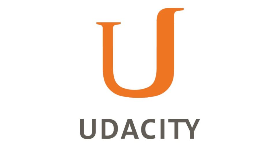 Udacity | Udacity.github.io