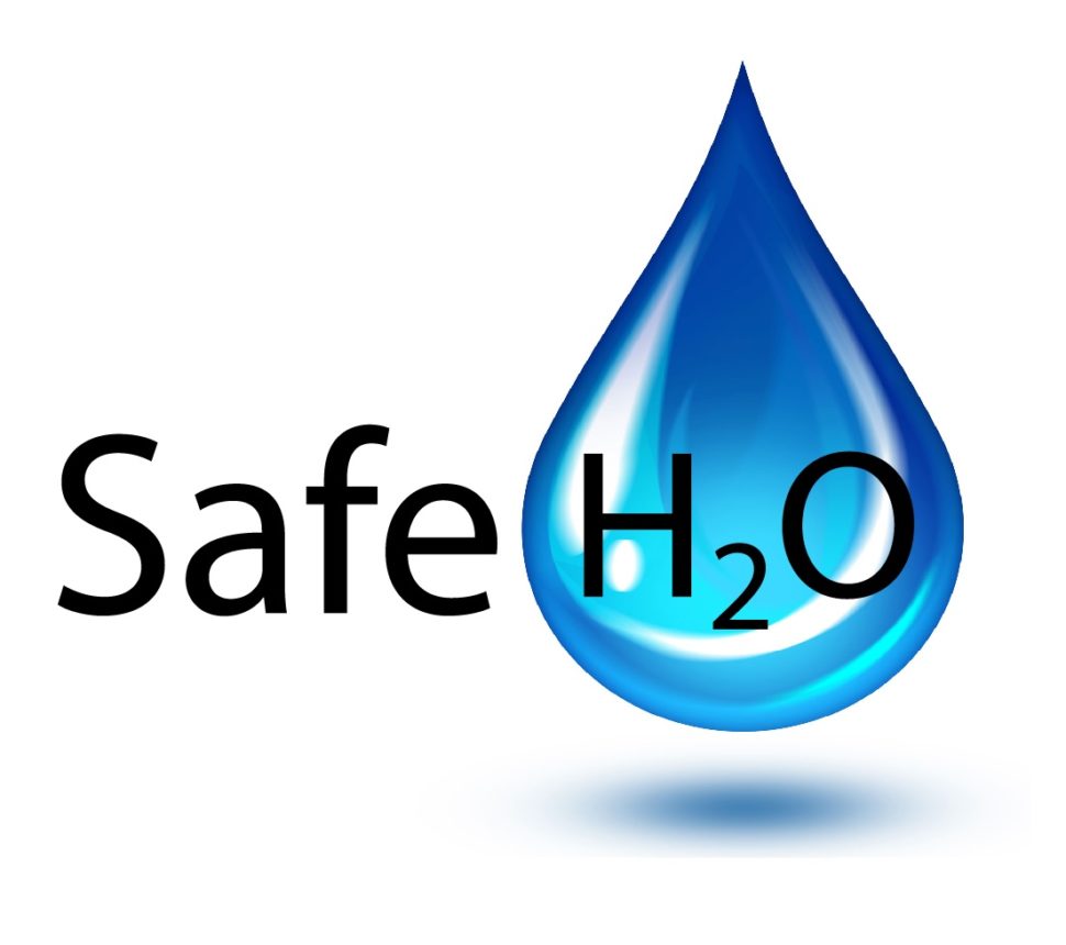 Safe H20 Inc. | Safe-H20.com