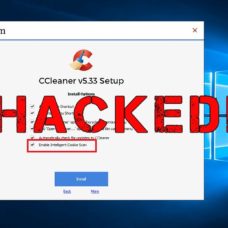 CCleaner Malware Compromises Millions of Users Around the World