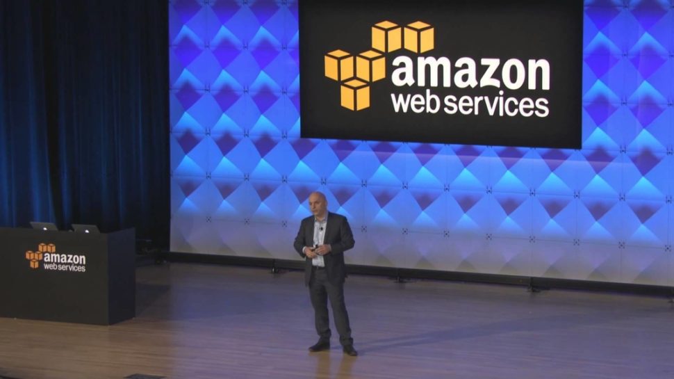 How Hackers Used Amazon Web Services To Mine Bitcoin - 