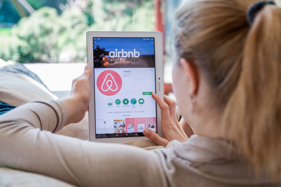 The Airbnb Tool That's Changing UI Design