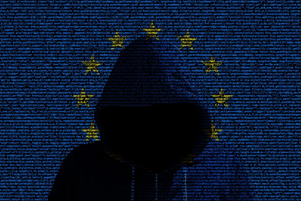 European Union Policy Cyber Security 2013. European Union Policy Cyber Security. Display hidden.