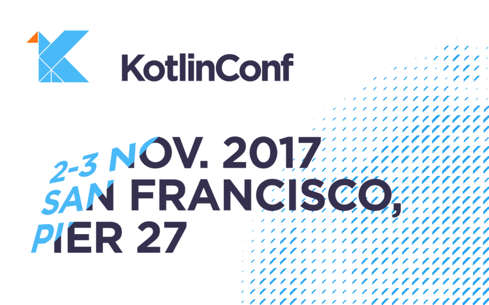 Kotlin Conference | kotlinconf.com