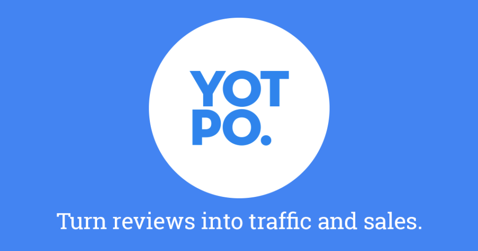Yotpo | Yotpo.com