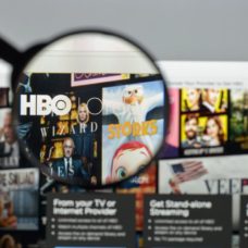 HBO is one of the most popular networks on U.S TV right now. But what will its new orders think of its current business model? | Image by Casimiro PT | Shutterstock
