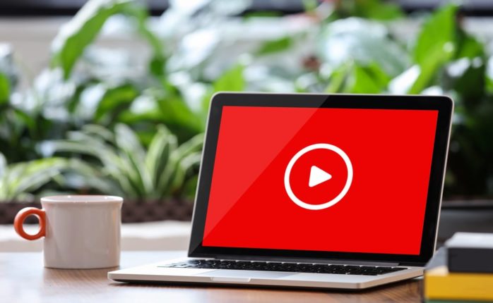 Video Marketing is everything today. Here's exactly how to make it work for you. Image By studiostock | Shutterstock 