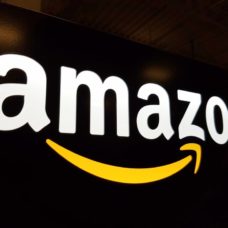 Amazon is now working towards developing a unified advertising department to better build its media and promotion empire. | Image By By Eric Broder Van Dyke | Shutterstock