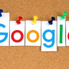 Google Go, the tech giant's experimental app in India and Indonesia, has recently been hit with a wave of bad reviews. | rvlsoft/Shutterstock