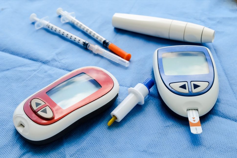 Open source healthcare is often the only alternative for many diabetes patients. But, is it safe? | Image By Jarva Jar | Shutterstock