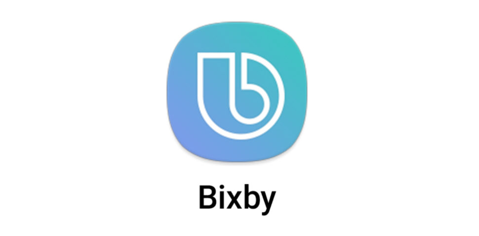 Even with billions of dollars of investment, Bixby's future is on a knife edge. | Image via Samsung