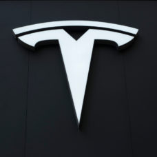 This new acquisition could boost almost every aspect of Tesla's future strategies. | Jatuporn Chainiramitkul / Shutterstock