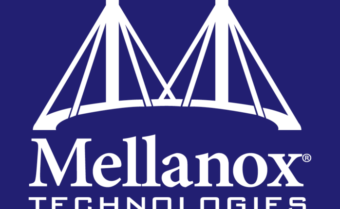 This multi-billion dollar acquisition could mean great things for both parties involved. ¦ Image via Mellanox
