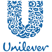 Image via Unilever