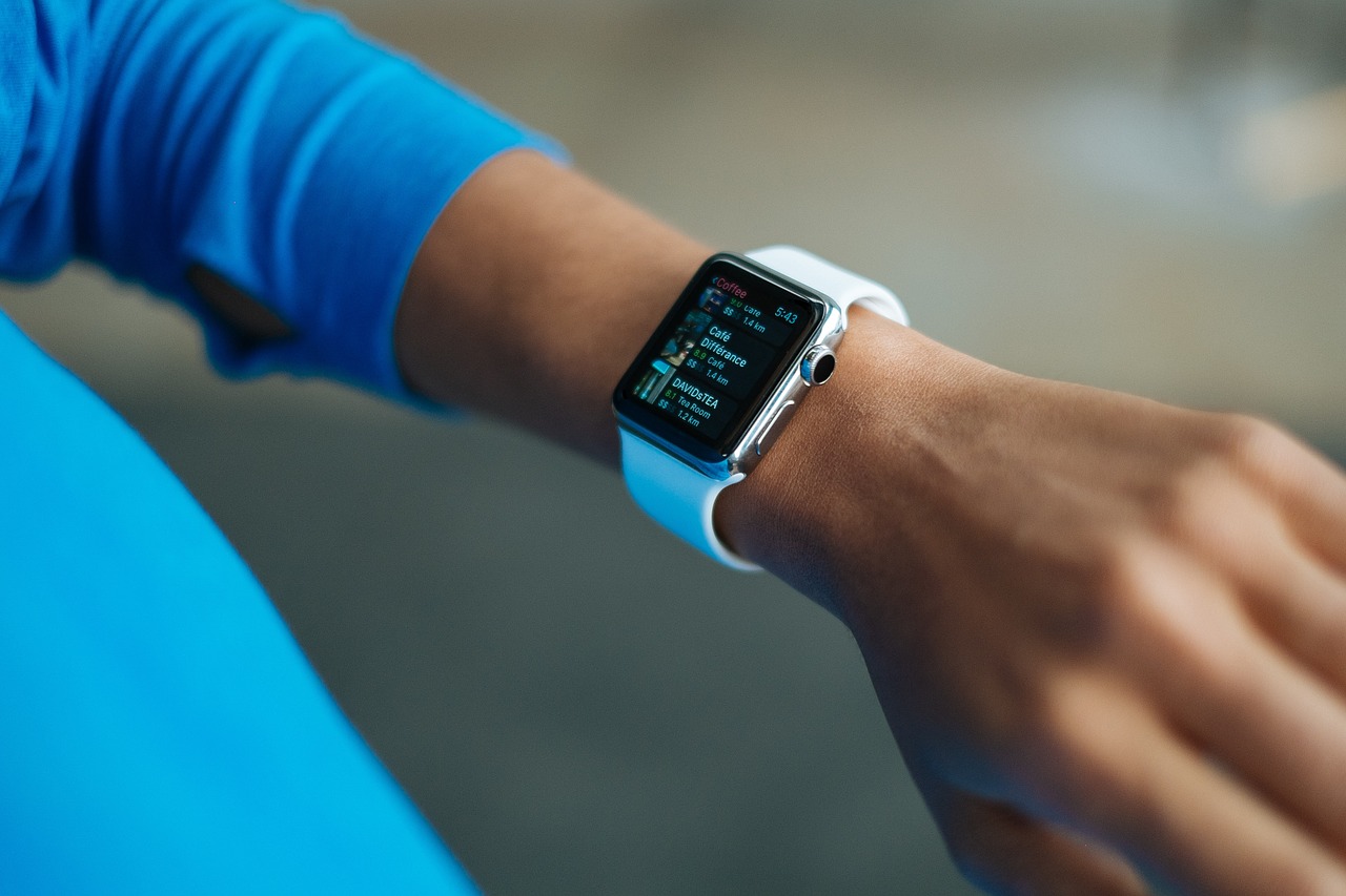 apple-watch-is-getting-a-new-feature-to-track-blood-glucose