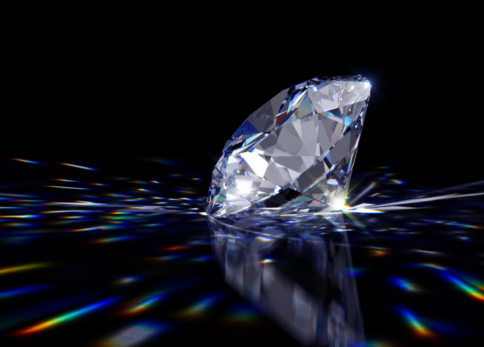 DiamondGalaxy / Shutterstock.com