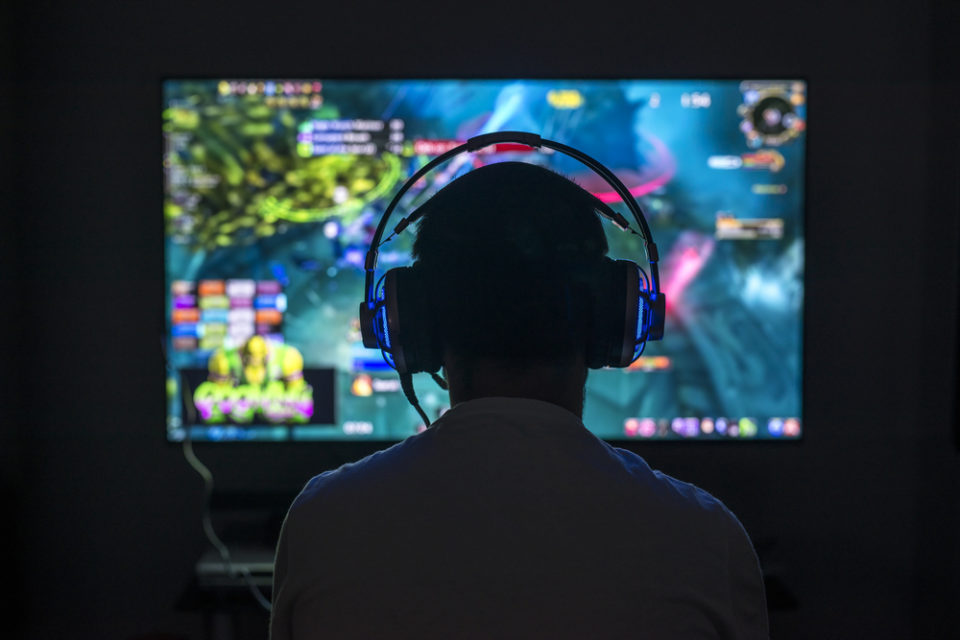 Analyzing Video Game Player Engagement to Increase Gaming Revenues