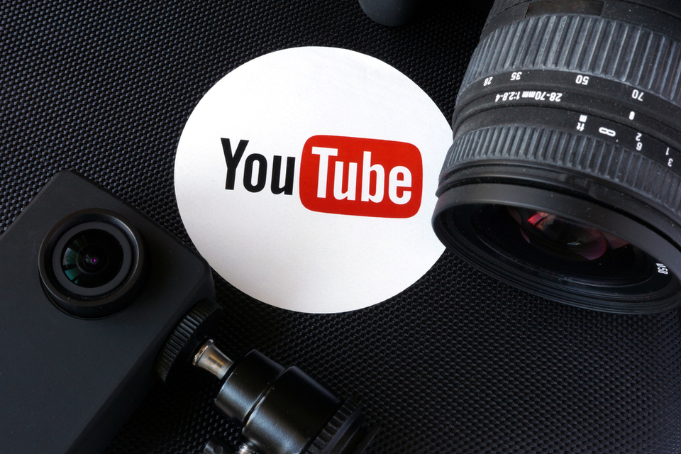 5 YouTube SEO Tools to Improve Your Rankings