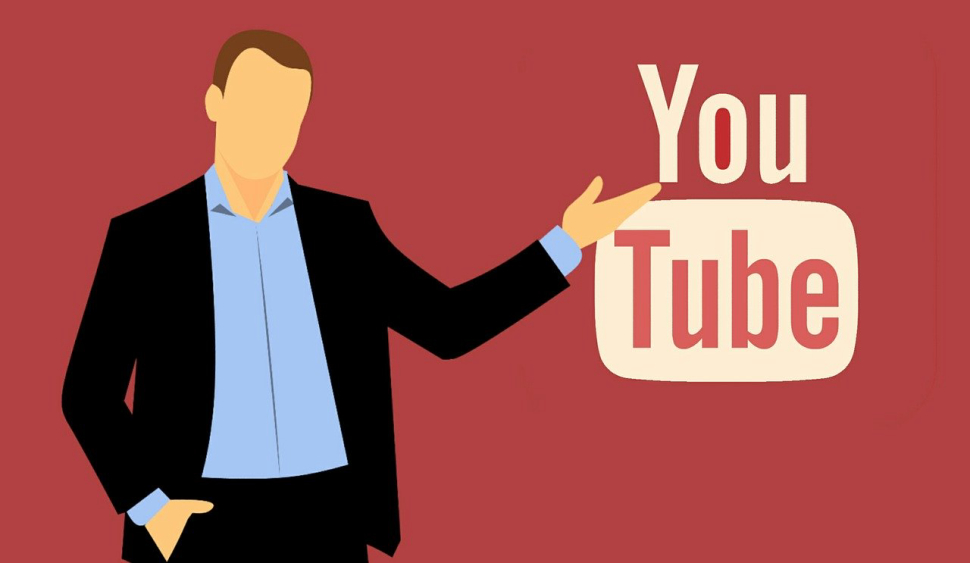 Marketing How To The Best Time To Post On Youtube - you online date you lose in roblox youtube